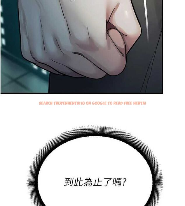 查看漫画校園禁播角落 - 第40話-先過我們三個這一關 - sayhentaiz.net中的4659319图片 查看漫画校園禁播角落 - 第40話-先過我們三個這一關 - sayhentaiz.net中的4659319图片