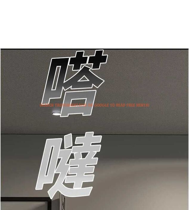 查看漫画校園禁播角落 - 第40話-先過我們三個這一關 - sayhentaiz.net中的4659323图片 查看漫画校園禁播角落 - 第40話-先過我們三個這一關 - sayhentaiz.net中的4659323图片