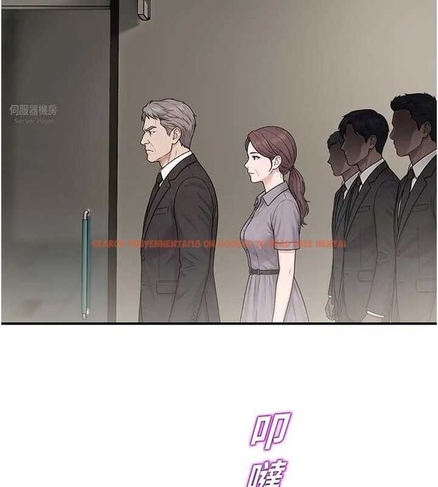 查看漫画校園禁播角落 - 第40話-先過我們三個這一關 - sayhentaiz.net中的4659324图片 查看漫画校園禁播角落 - 第40話-先過我們三個這一關 - sayhentaiz.net中的4659324图片