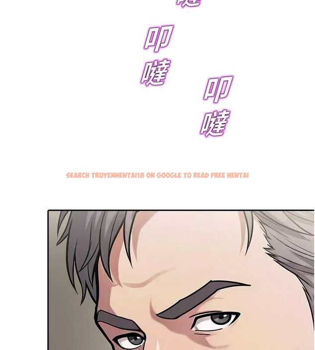 查看漫画校園禁播角落 - 第40話-先過我們三個這一關 - sayhentaiz.net中的4659325图片 查看漫画校園禁播角落 - 第40話-先過我們三個這一關 - sayhentaiz.net中的4659325图片