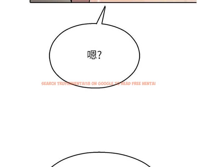 查看漫画校園禁播角落 - 第40話-先過我們三個這一關 - sayhentaiz.net中的4659326图片 查看漫画校園禁播角落 - 第40話-先過我們三個這一關 - sayhentaiz.net中的4659326图片