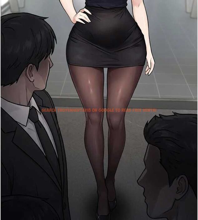 查看漫画校園禁播角落 - 第40話-先過我們三個這一關 - sayhentaiz.net中的4659328图片 查看漫画校園禁播角落 - 第40話-先過我們三個這一關 - sayhentaiz.net中的4659328图片