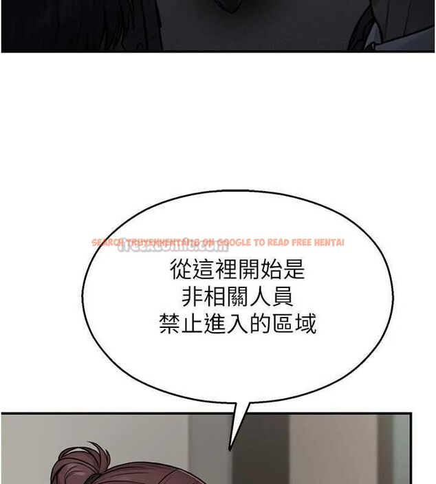 查看漫画校園禁播角落 - 第40話-先過我們三個這一關 - sayhentaiz.net中的4659329图片 查看漫画校園禁播角落 - 第40話-先過我們三個這一關 - sayhentaiz.net中的4659329图片