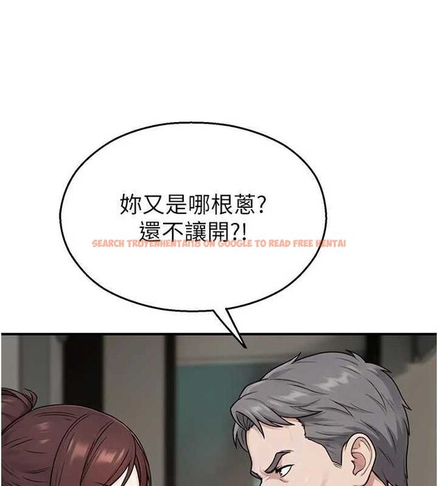 查看漫画校園禁播角落 - 第40話-先過我們三個這一關 - sayhentaiz.net中的4659333图片 查看漫画校園禁播角落 - 第40話-先過我們三個這一關 - sayhentaiz.net中的4659333图片