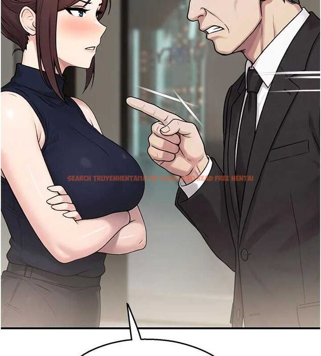 查看漫画校園禁播角落 - 第40話-先過我們三個這一關 - sayhentaiz.net中的4659334图片 查看漫画校園禁播角落 - 第40話-先過我們三個這一關 - sayhentaiz.net中的4659334图片