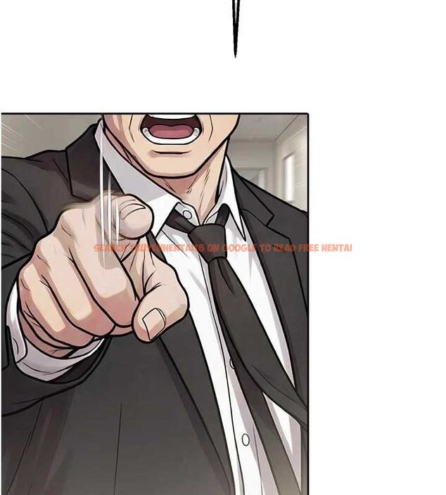 查看漫画校園禁播角落 - 第40話-先過我們三個這一關 - sayhentaiz.net中的4659337图片 查看漫画校園禁播角落 - 第40話-先過我們三個這一關 - sayhentaiz.net中的4659337图片