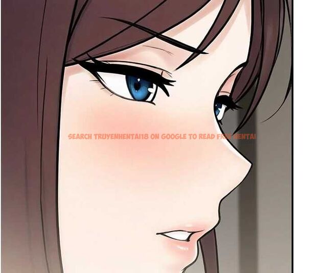 查看漫画校園禁播角落 - 第40話-先過我們三個這一關 - sayhentaiz.net中的4659340图片 查看漫画校園禁播角落 - 第40話-先過我們三個這一關 - sayhentaiz.net中的4659340图片