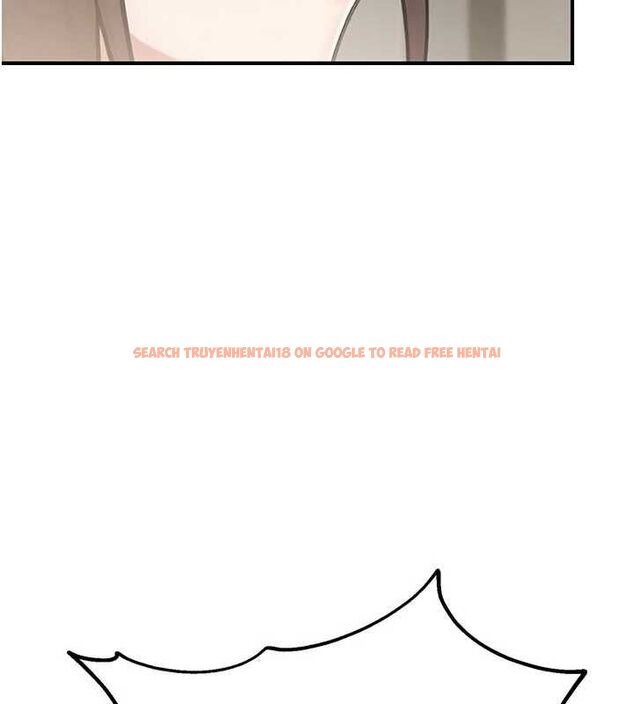 查看漫画校園禁播角落 - 第40話-先過我們三個這一關 - sayhentaiz.net中的4659341图片 查看漫画校園禁播角落 - 第40話-先過我們三個這一關 - sayhentaiz.net中的4659341图片