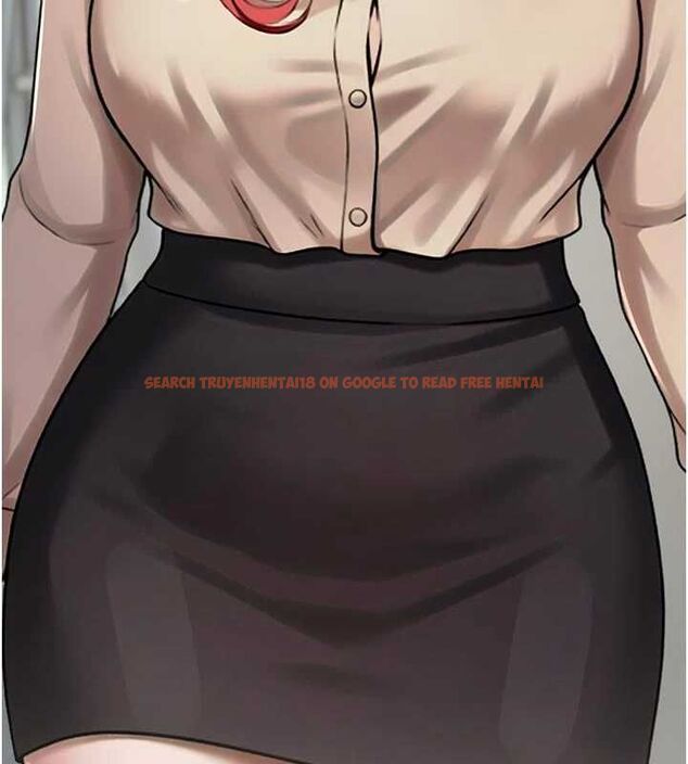 查看漫画校園禁播角落 - 第40話-先過我們三個這一關 - sayhentaiz.net中的4659357图片 查看漫画校園禁播角落 - 第40話-先過我們三個這一關 - sayhentaiz.net中的4659357图片