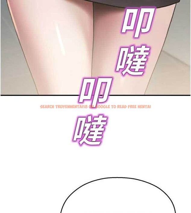 查看漫画校園禁播角落 - 第40話-先過我們三個這一關 - sayhentaiz.net中的4659358图片 查看漫画校園禁播角落 - 第40話-先過我們三個這一關 - sayhentaiz.net中的4659358图片