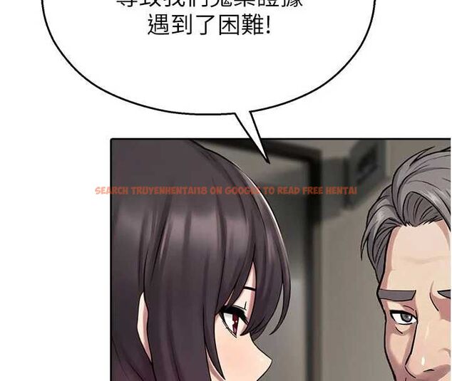 查看漫画校園禁播角落 - 第40話-先過我們三個這一關 - sayhentaiz.net中的4659365图片 查看漫画校園禁播角落 - 第40話-先過我們三個這一關 - sayhentaiz.net中的4659365图片