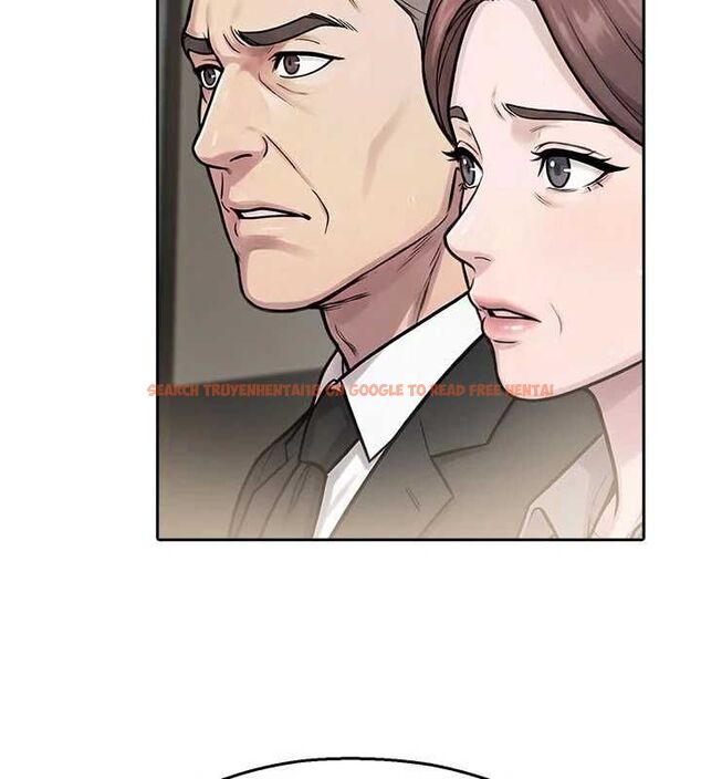 查看漫画校園禁播角落 - 第40話-先過我們三個這一關 - sayhentaiz.net中的4659372图片 查看漫画校園禁播角落 - 第40話-先過我們三個這一關 - sayhentaiz.net中的4659372图片