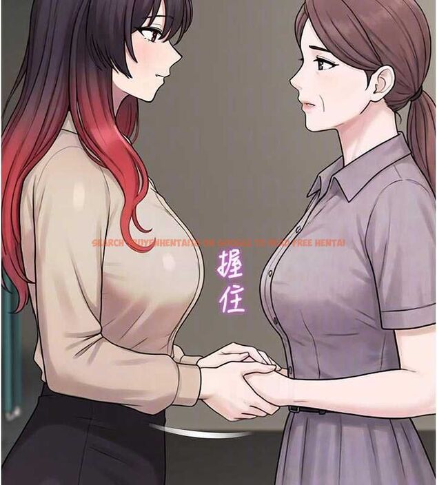 查看漫画校園禁播角落 - 第40話-先過我們三個這一關 - sayhentaiz.net中的4659375图片 查看漫画校園禁播角落 - 第40話-先過我們三個這一關 - sayhentaiz.net中的4659375图片