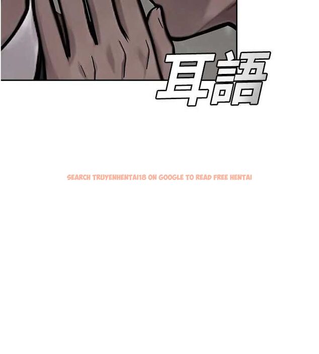 查看漫画校園禁播角落 - 第40話-先過我們三個這一關 - sayhentaiz.net中的4659386图片 查看漫画校園禁播角落 - 第40話-先過我們三個這一關 - sayhentaiz.net中的4659386图片