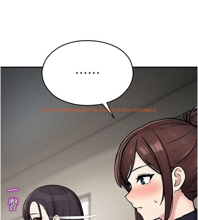 查看漫画校園禁播角落 - 第40話-先過我們三個這一關 - sayhentaiz.net中的4659387图片 查看漫画校園禁播角落 - 第40話-先過我們三個這一關 - sayhentaiz.net中的4659387图片