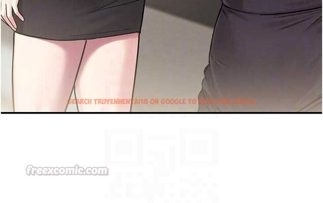 查看漫画校園禁播角落 - 第40話-先過我們三個這一關 - sayhentaiz.net中的4659389图片 查看漫画校園禁播角落 - 第40話-先過我們三個這一關 - sayhentaiz.net中的4659389图片