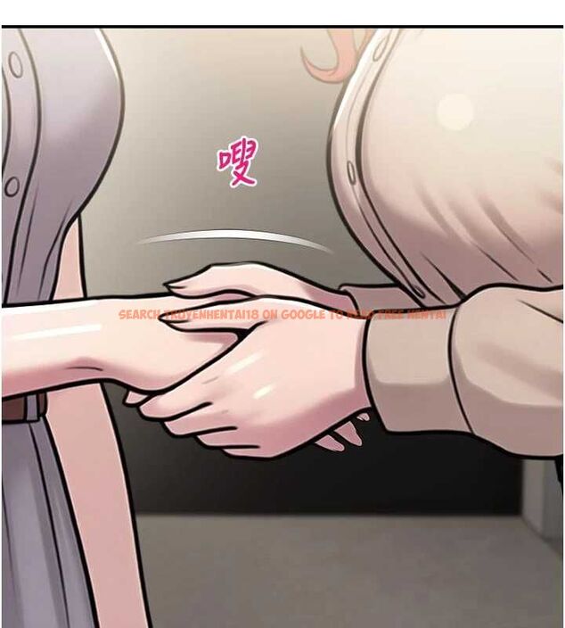 查看漫画校園禁播角落 - 第40話-先過我們三個這一關 - sayhentaiz.net中的4659391图片 查看漫画校園禁播角落 - 第40話-先過我們三個這一關 - sayhentaiz.net中的4659391图片