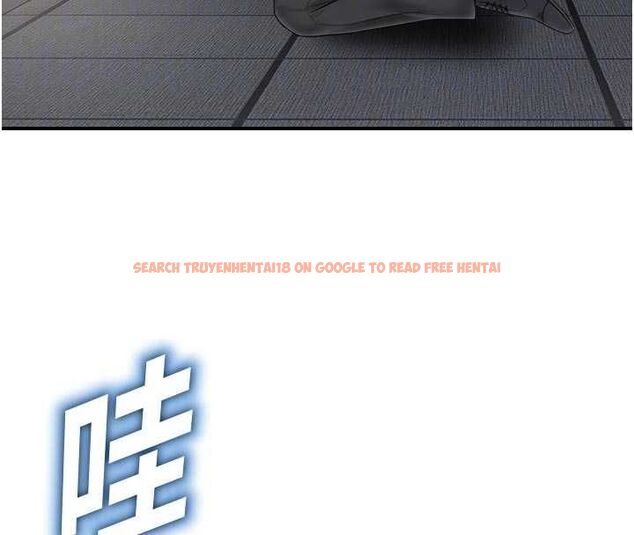 查看漫画校園禁播角落 - 第40話-先過我們三個這一關 - sayhentaiz.net中的4659397图片 查看漫画校園禁播角落 - 第40話-先過我們三個這一關 - sayhentaiz.net中的4659397图片