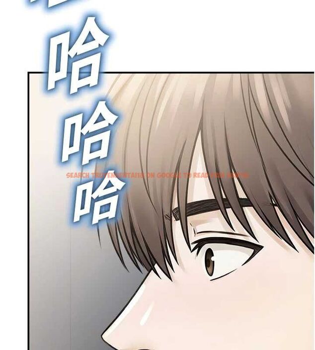 查看漫画校園禁播角落 - 第40話-先過我們三個這一關 - sayhentaiz.net中的4659398图片 查看漫画校園禁播角落 - 第40話-先過我們三個這一關 - sayhentaiz.net中的4659398图片