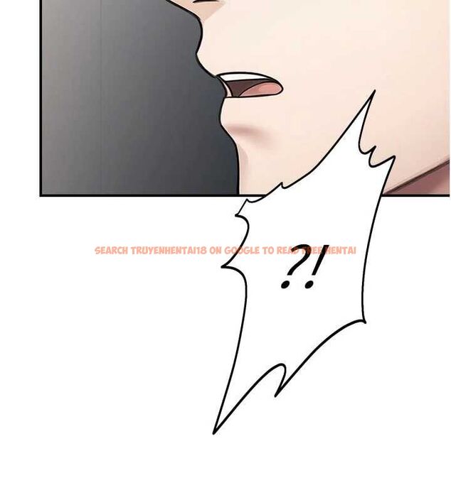 查看漫画校園禁播角落 - 第40話-先過我們三個這一關 - sayhentaiz.net中的4659399图片 查看漫画校園禁播角落 - 第40話-先過我們三個這一關 - sayhentaiz.net中的4659399图片