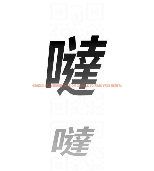 查看漫画校園禁播角落 - 第40話-先過我們三個這一關 - sayhentaiz.net中的4659402图片 查看漫画校園禁播角落 - 第40話-先過我們三個這一關 - sayhentaiz.net中的4659402图片