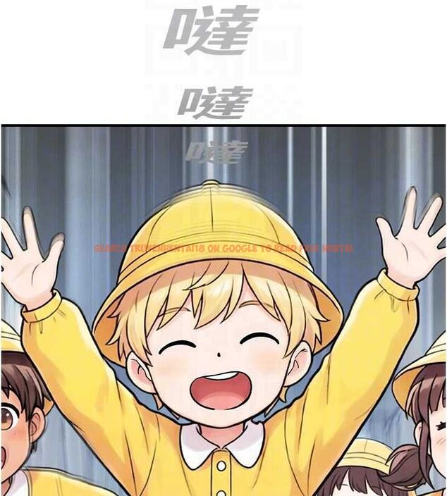 查看漫画校園禁播角落 - 第40話-先過我們三個這一關 - sayhentaiz.net中的4659403图片 查看漫画校園禁播角落 - 第40話-先過我們三個這一關 - sayhentaiz.net中的4659403图片