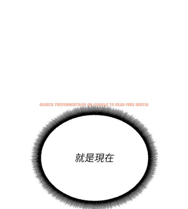 查看漫画校園禁播角落 - 第40話-先過我們三個這一關 - sayhentaiz.net中的4659410图片 查看漫画校園禁播角落 - 第40話-先過我們三個這一關 - sayhentaiz.net中的4659410图片