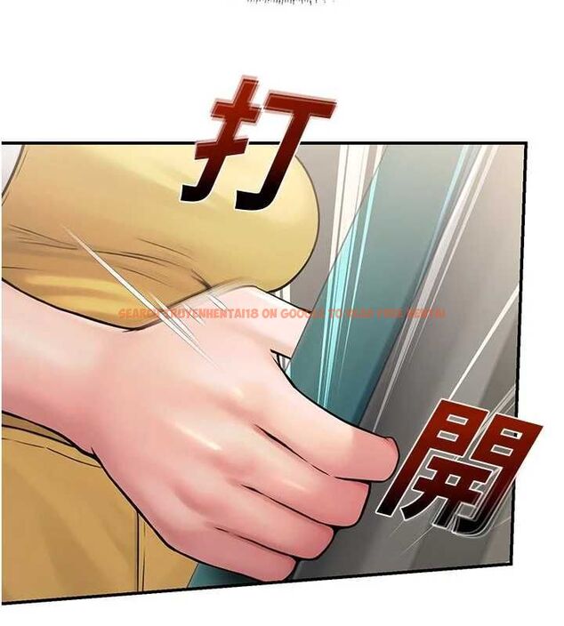 查看漫画校園禁播角落 - 第40話-先過我們三個這一關 - sayhentaiz.net中的4659411图片 查看漫画校園禁播角落 - 第40話-先過我們三個這一關 - sayhentaiz.net中的4659411图片