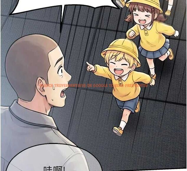 查看漫画校園禁播角落 - 第40話-先過我們三個這一關 - sayhentaiz.net中的4659413图片 查看漫画校園禁播角落 - 第40話-先過我們三個這一關 - sayhentaiz.net中的4659413图片