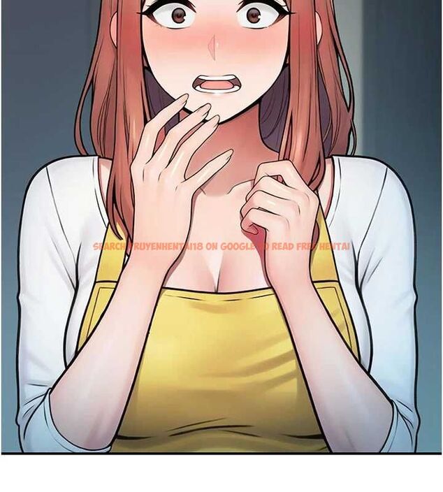 查看漫画校園禁播角落 - 第40話-先過我們三個這一關 - sayhentaiz.net中的4659416图片 查看漫画校園禁播角落 - 第40話-先過我們三個這一關 - sayhentaiz.net中的4659416图片