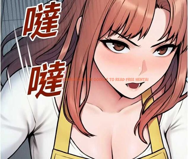 查看漫画校園禁播角落 - 第40話-先過我們三個這一關 - sayhentaiz.net中的4659422图片 查看漫画校園禁播角落 - 第40話-先過我們三個這一關 - sayhentaiz.net中的4659422图片