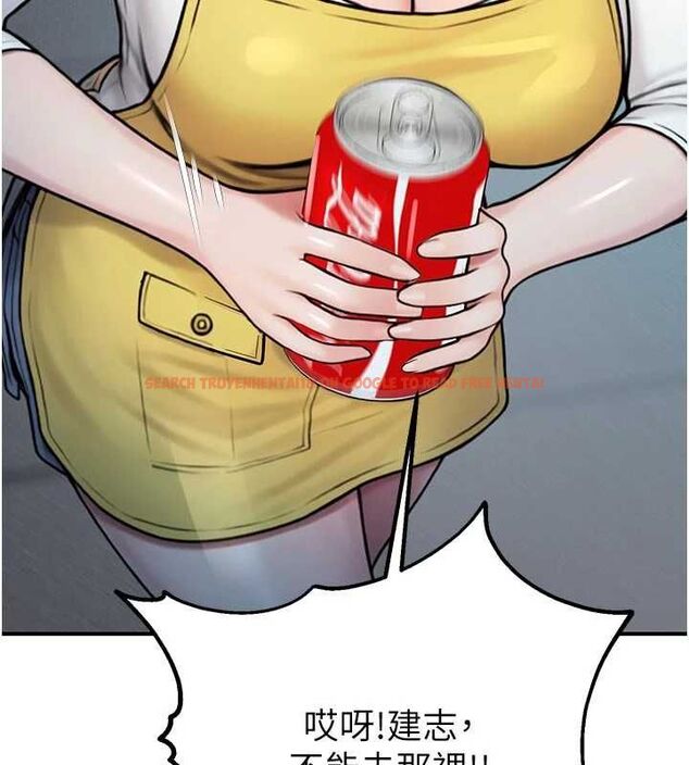 查看漫画校園禁播角落 - 第40話-先過我們三個這一關 - sayhentaiz.net中的4659423图片 查看漫画校園禁播角落 - 第40話-先過我們三個這一關 - sayhentaiz.net中的4659423图片