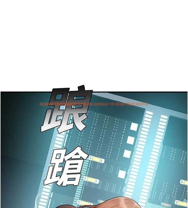 查看漫画校園禁播角落 - 第40話-先過我們三個這一關 - sayhentaiz.net中的4659428图片 查看漫画校園禁播角落 - 第40話-先過我們三個這一關 - sayhentaiz.net中的4659428图片