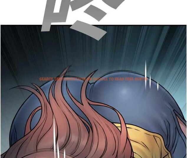 查看漫画校園禁播角落 - 第40話-先過我們三個這一關 - sayhentaiz.net中的4659431图片 查看漫画校園禁播角落 - 第40話-先過我們三個這一關 - sayhentaiz.net中的4659431图片