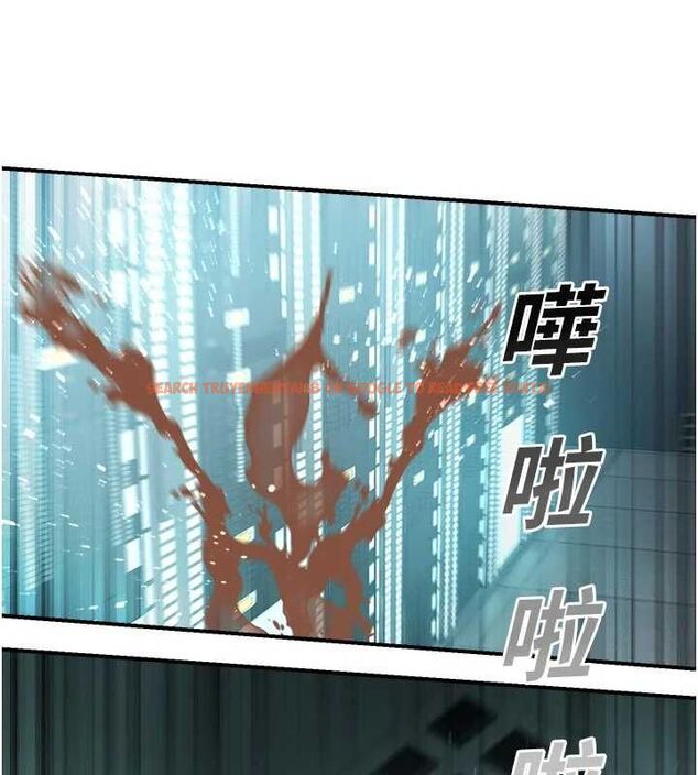 查看漫画校園禁播角落 - 第40話-先過我們三個這一關 - sayhentaiz.net中的4659436图片 查看漫画校園禁播角落 - 第40話-先過我們三個這一關 - sayhentaiz.net中的4659436图片