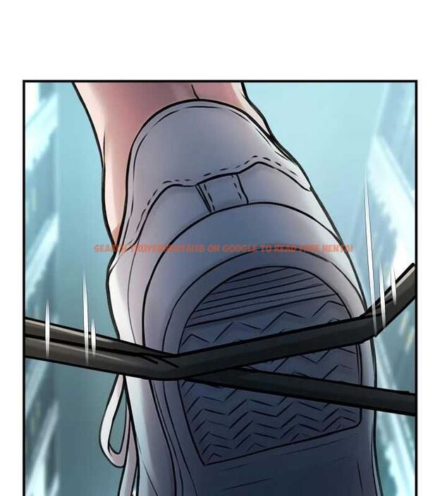 查看漫画校園禁播角落 - 第40話-先過我們三個這一關 - sayhentaiz.net中的4659438图片 查看漫画校園禁播角落 - 第40話-先過我們三個這一關 - sayhentaiz.net中的4659438图片