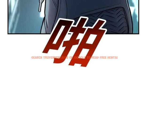 查看漫画校園禁播角落 - 第40話-先過我們三個這一關 - sayhentaiz.net中的4659439图片 查看漫画校園禁播角落 - 第40話-先過我們三個這一關 - sayhentaiz.net中的4659439图片