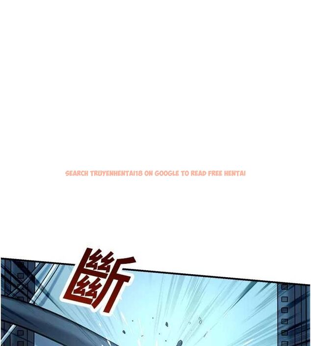查看漫画校園禁播角落 - 第40話-先過我們三個這一關 - sayhentaiz.net中的4659440图片 查看漫画校園禁播角落 - 第40話-先過我們三個這一關 - sayhentaiz.net中的4659440图片