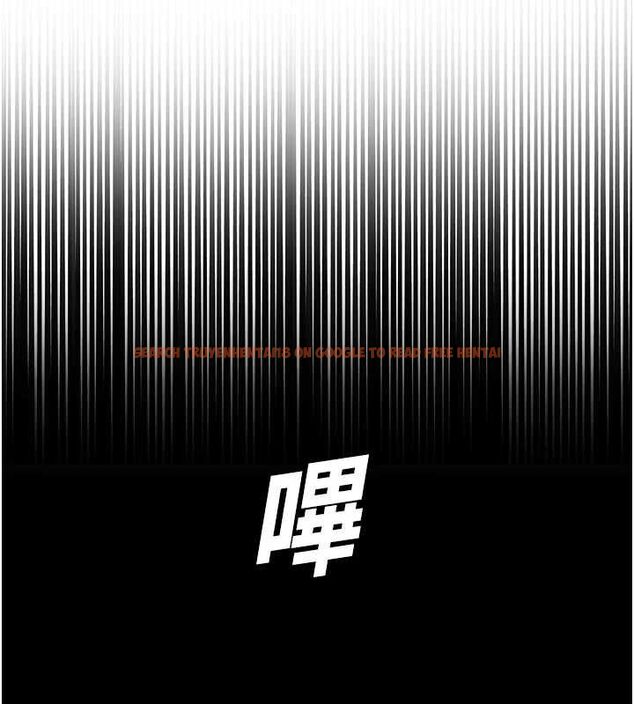 查看漫画校園禁播角落 - 第40話-先過我們三個這一關 - sayhentaiz.net中的4659444图片 查看漫画校園禁播角落 - 第40話-先過我們三個這一關 - sayhentaiz.net中的4659444图片