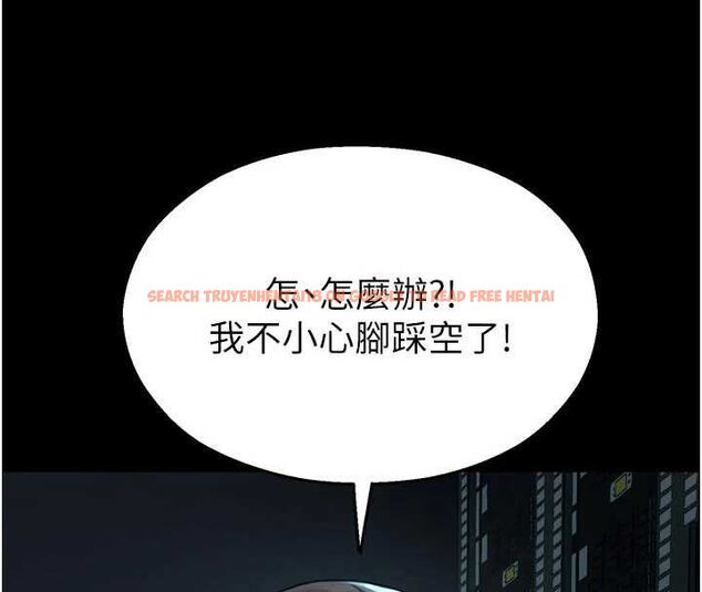 查看漫画校園禁播角落 - 第40話-先過我們三個這一關 - sayhentaiz.net中的4659447图片 查看漫画校園禁播角落 - 第40話-先過我們三個這一關 - sayhentaiz.net中的4659447图片