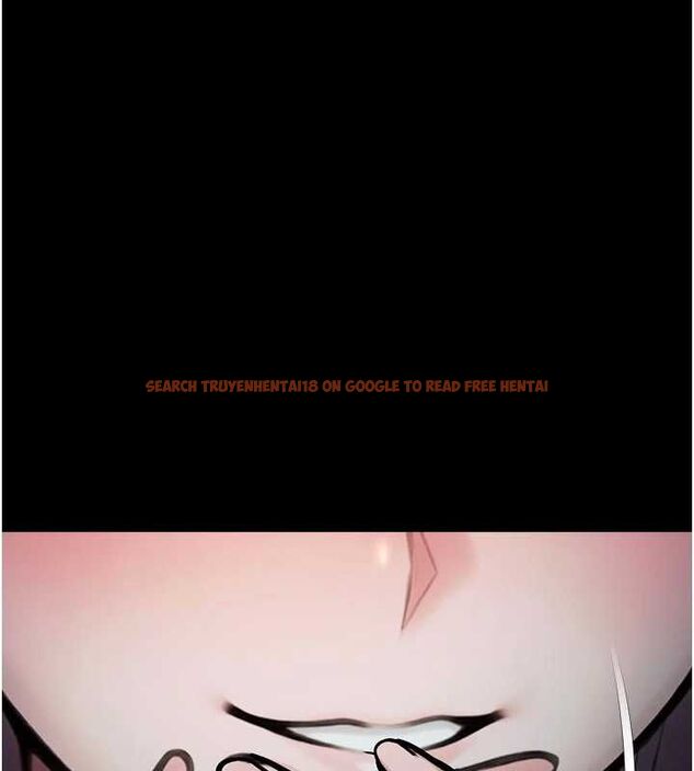 查看漫画校園禁播角落 - 第40話-先過我們三個這一關 - sayhentaiz.net中的4659452图片 查看漫画校園禁播角落 - 第40話-先過我們三個這一關 - sayhentaiz.net中的4659452图片