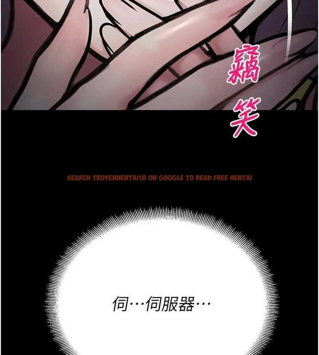 查看漫画校園禁播角落 - 第40話-先過我們三個這一關 - sayhentaiz.net中的4659453图片 查看漫画校園禁播角落 - 第40話-先過我們三個這一關 - sayhentaiz.net中的4659453图片