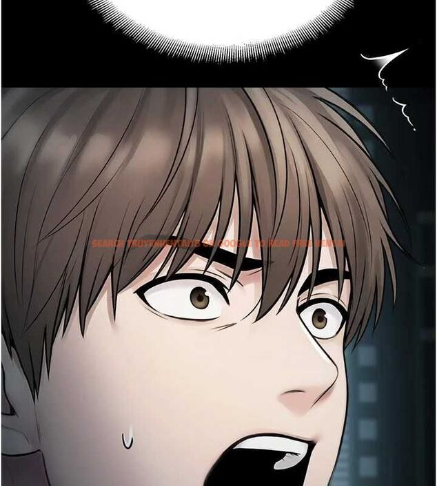 查看漫画校園禁播角落 - 第40話-先過我們三個這一關 - sayhentaiz.net中的4659454图片 查看漫画校園禁播角落 - 第40話-先過我們三個這一關 - sayhentaiz.net中的4659454图片