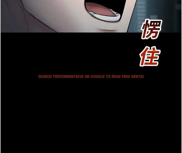 查看漫画校園禁播角落 - 第40話-先過我們三個這一關 - sayhentaiz.net中的4659455图片 查看漫画校園禁播角落 - 第40話-先過我們三個這一關 - sayhentaiz.net中的4659455图片