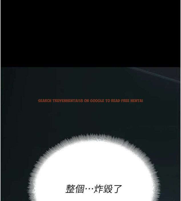 查看漫画校園禁播角落 - 第40話-先過我們三個這一關 - sayhentaiz.net中的4659456图片 查看漫画校園禁播角落 - 第40話-先過我們三個這一關 - sayhentaiz.net中的4659456图片