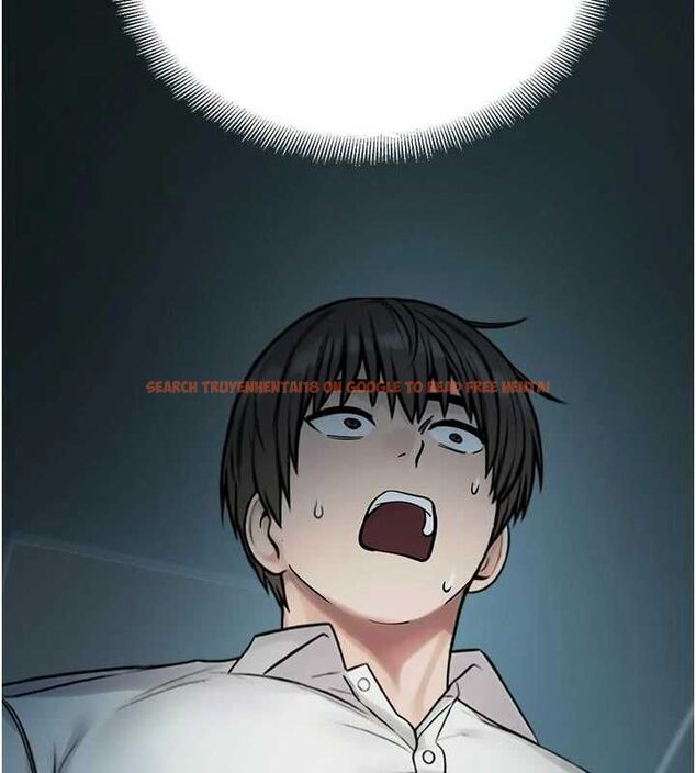 查看漫画校園禁播角落 - 第40話-先過我們三個這一關 - sayhentaiz.net中的4659457图片 查看漫画校園禁播角落 - 第40話-先過我們三個這一關 - sayhentaiz.net中的4659457图片