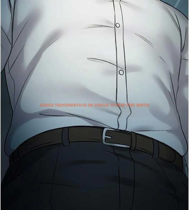查看漫画校園禁播角落 - 第40話-先過我們三個這一關 - sayhentaiz.net中的4659458图片 查看漫画校園禁播角落 - 第40話-先過我們三個這一關 - sayhentaiz.net中的4659458图片
