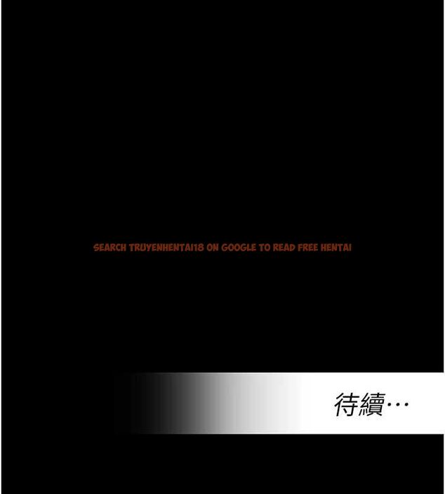 查看漫画校園禁播角落 - 第40話-先過我們三個這一關 - sayhentaiz.net中的4659460图片 查看漫画校園禁播角落 - 第40話-先過我們三個這一關 - sayhentaiz.net中的4659460图片