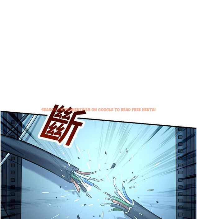 查看漫画校園禁播角落 - 第41話-用妳的身體贖罪吧 - sayhentaiz.net中的4680211图片