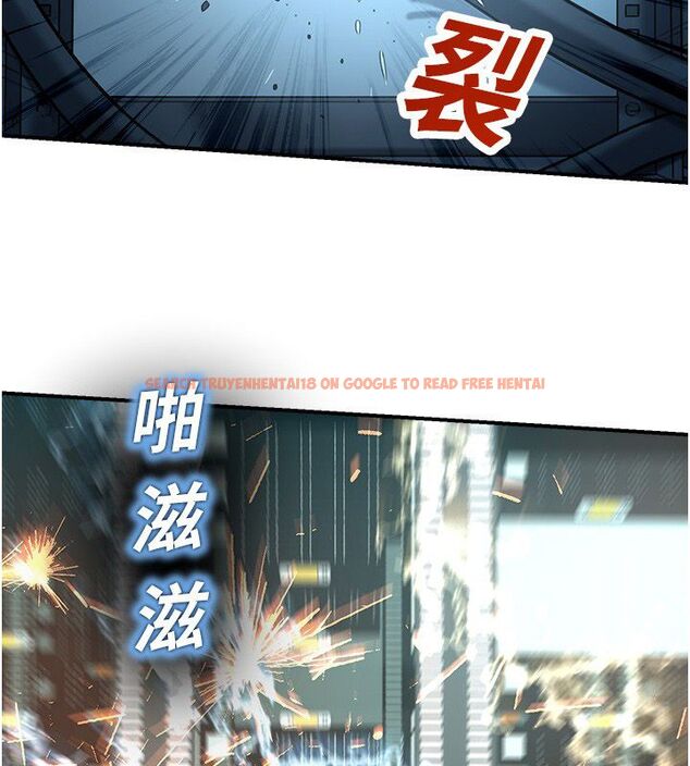 查看漫画校園禁播角落 - 第41話-用妳的身體贖罪吧 - sayhentaiz.net中的4680212图片